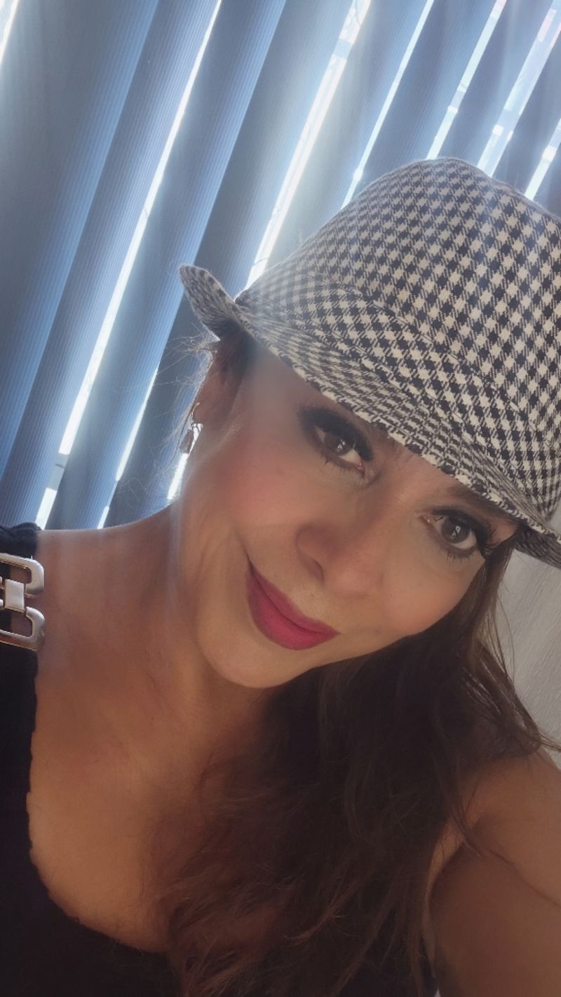 Ilian, 50