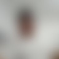 Mauricio, 28