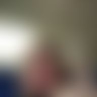 Zachary, 38