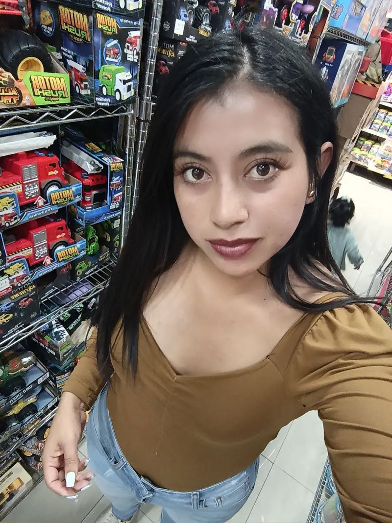 Wen, 34
