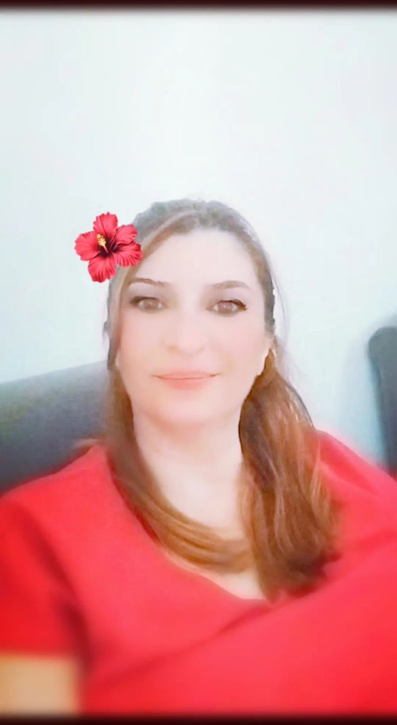 Edita, 47