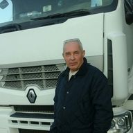 Анатолій, 62