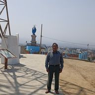 Crisologo, 76