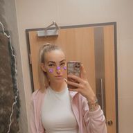 Zuzia, 21