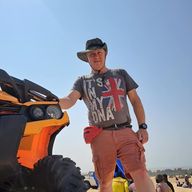 Philip, 63