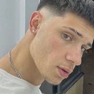 Nick, 23