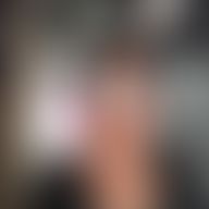 Guillermina Soza R Odriguez, 70