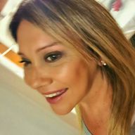 Elo, 50