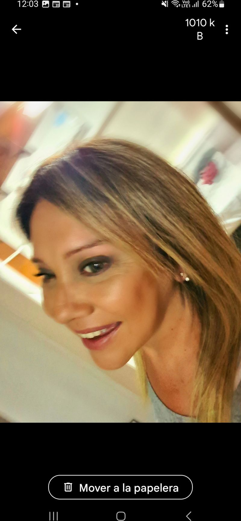 Elo, 50