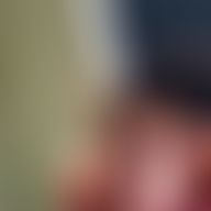 Raul, 41