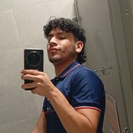 Kyke, 23