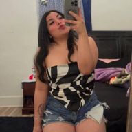 Jennyfer, 20
