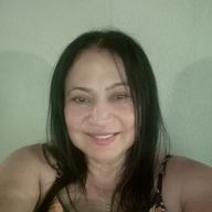 Neide, 61