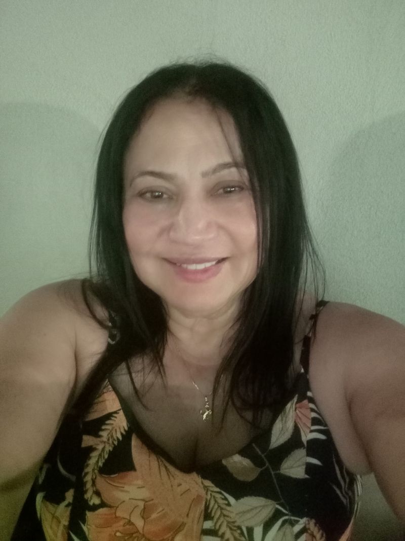 Neide, 61