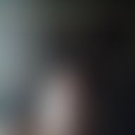 Norberto Barraza, 47