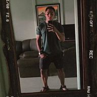Ronald, 23