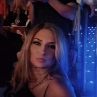 Agnes, 39