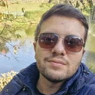 Fabricio, 25