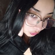 Mici, 23