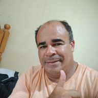 Régis, 48