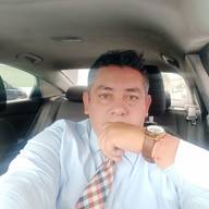 Alex, 50