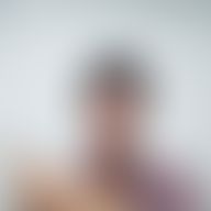 Eduspin, 38