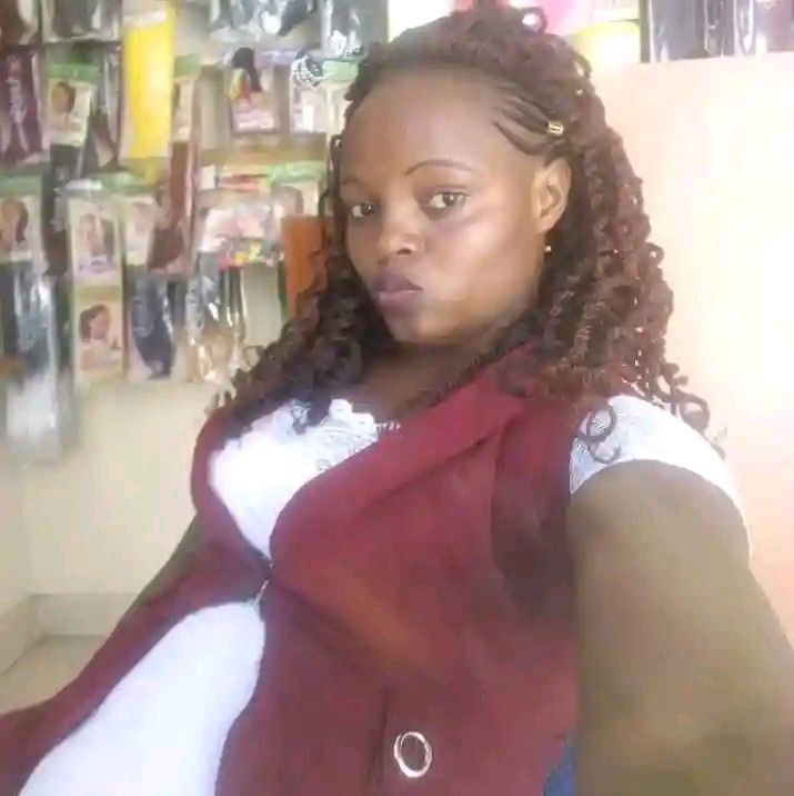 Jane, 30