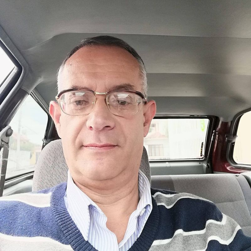 Juan Carlos, 60