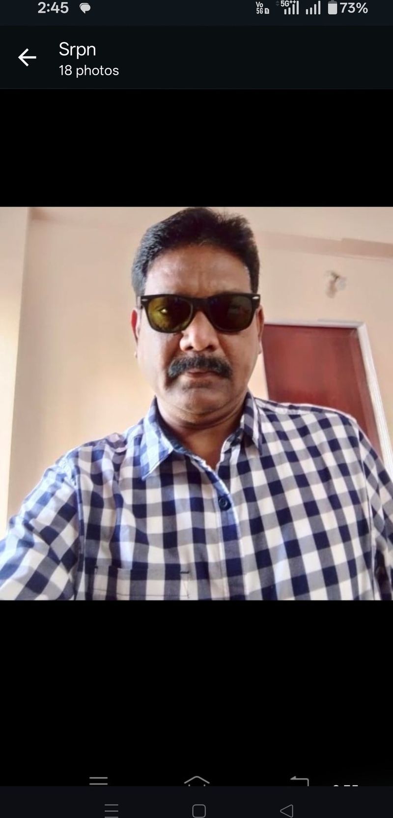 Ravindra, 60