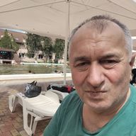 Віктор, 60