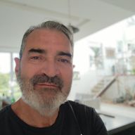 Luiz, 63