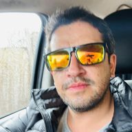 Cristian, 40