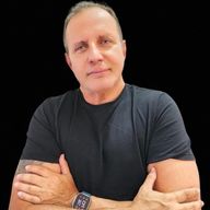 Ricardo, 58