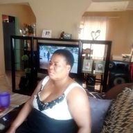 Maake Selly, 60