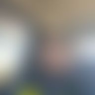 Graciliano, 40