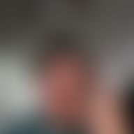 Luis, 39
