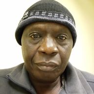Richard, 65