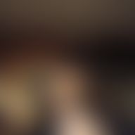 Pattrick Jackson, 22
