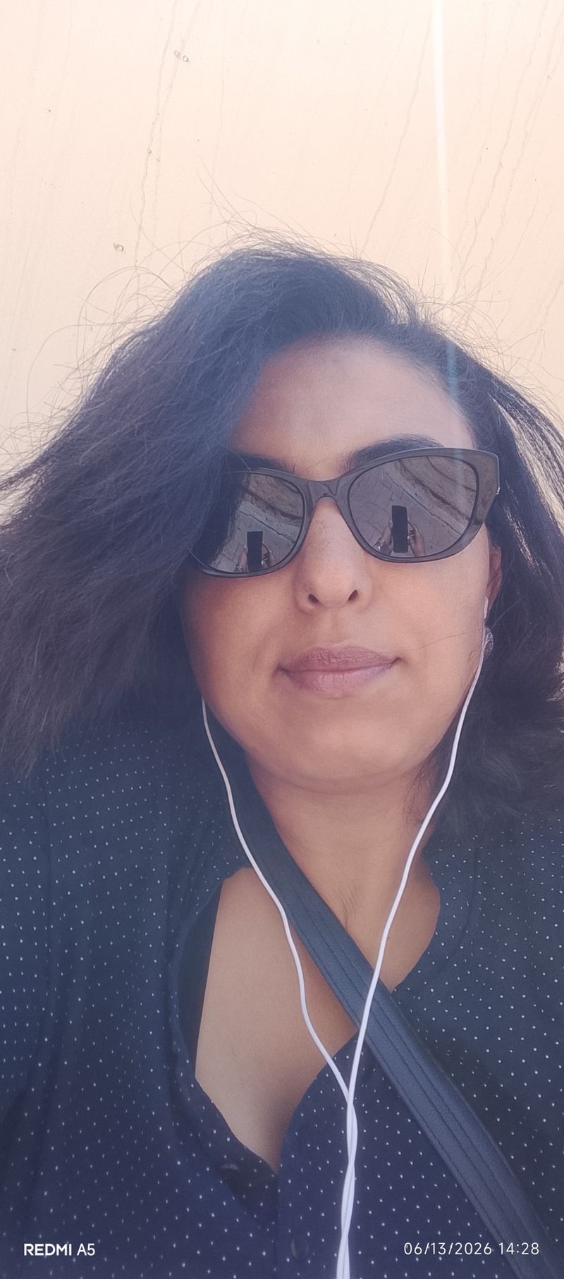 Persephone, 39