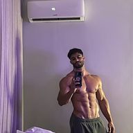 Rafael, 25