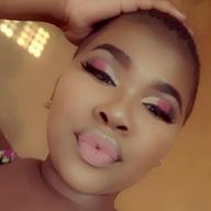 Ndonenhle, 28