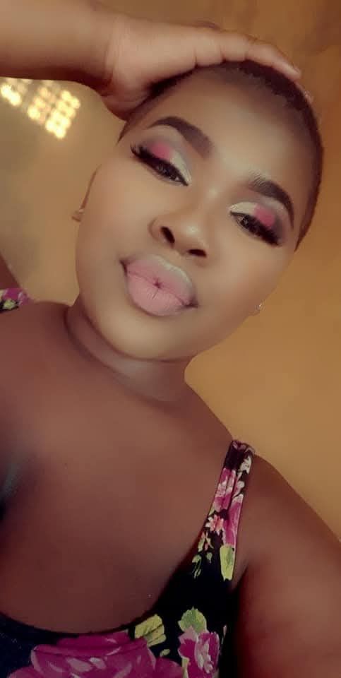 Ndonenhle, 28
