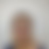 Luz, 27