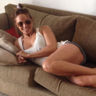 Nany, 46