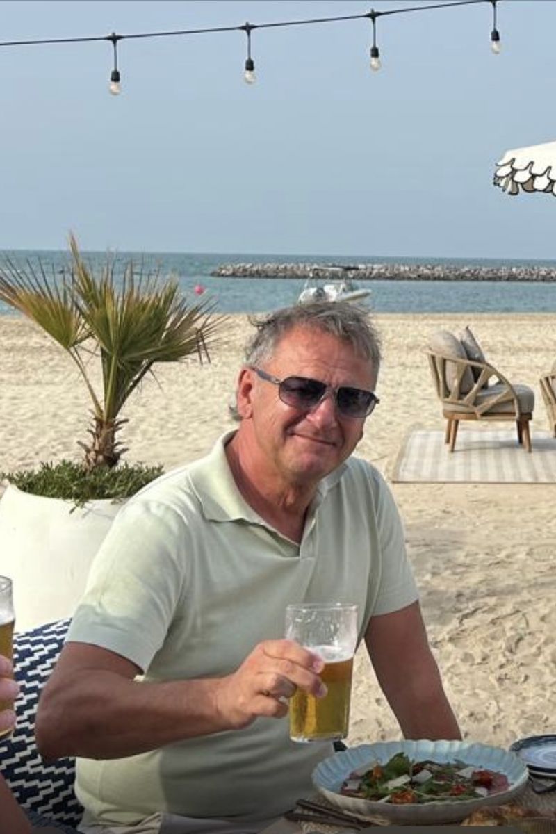 Leonardo, 59