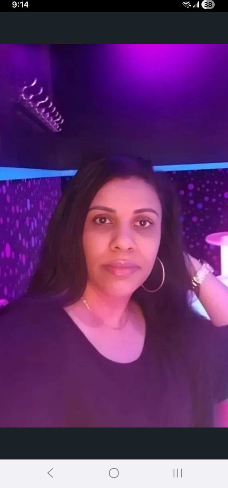 Riya, 50
