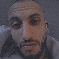 Momo, 26