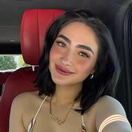 Felicia, 36