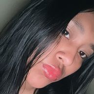 Lourdes, 21