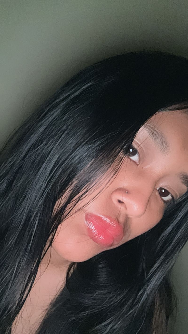Lourdes, 21
